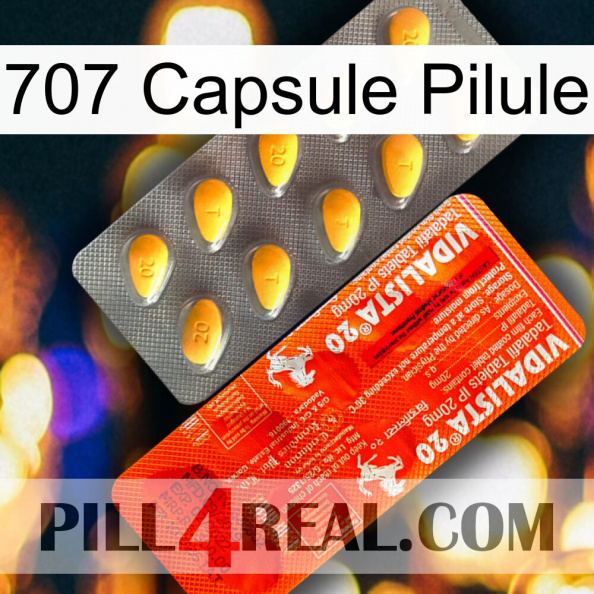 707 Capsule Pill new01.jpg